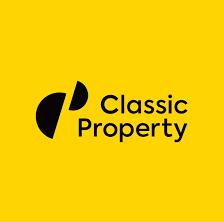 Property Investments Nz - Classic Property
